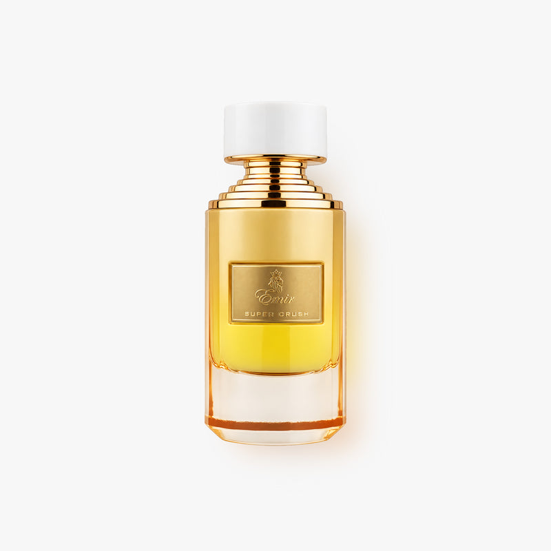 Super Crush 75 ml