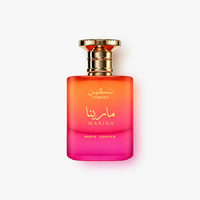 Taskeen Marina 100 ml