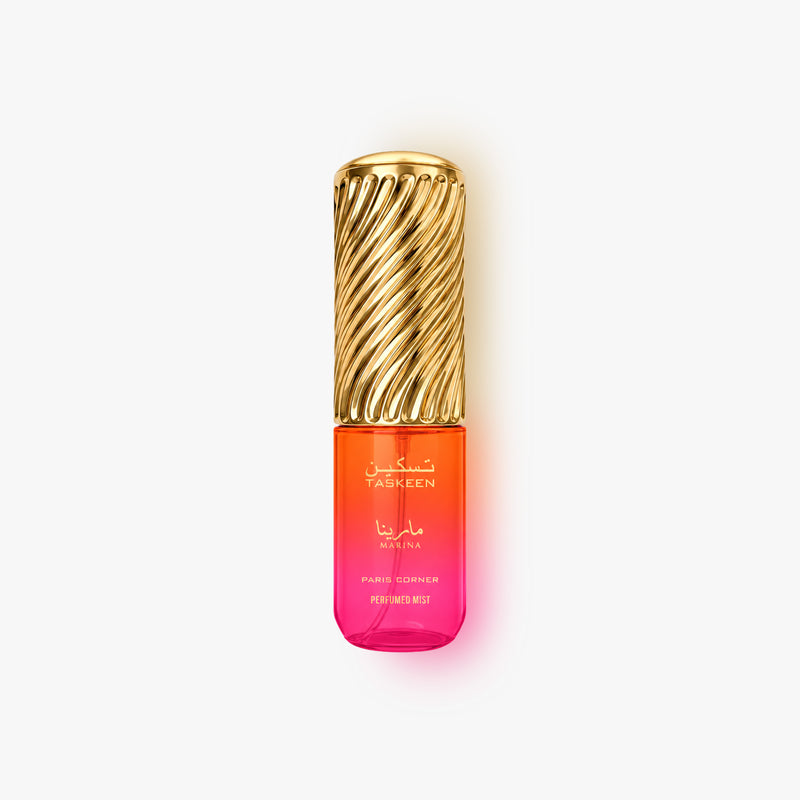 Taskeen Marina Body Mist 200 ml