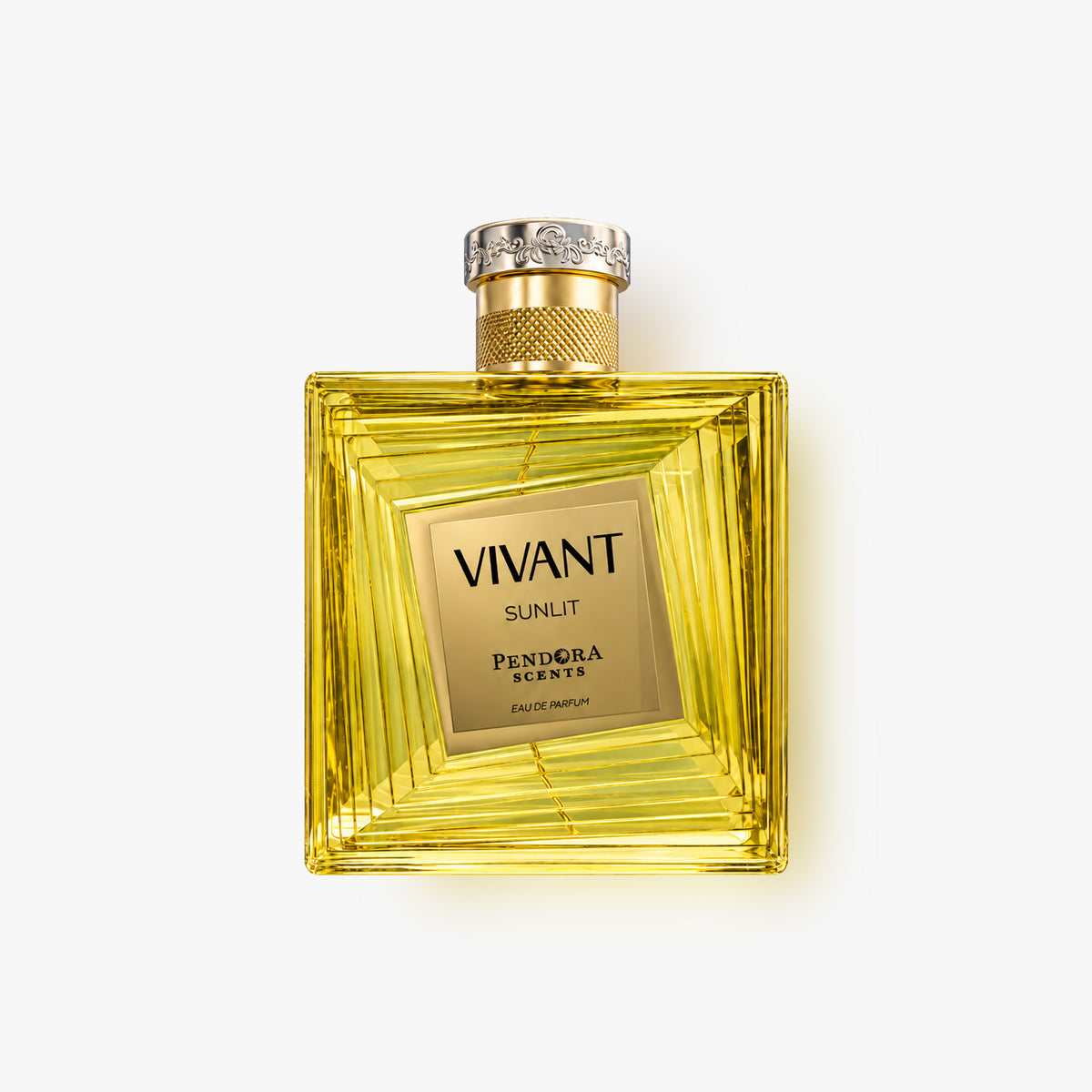 Vivant Sunlit 100 ml
