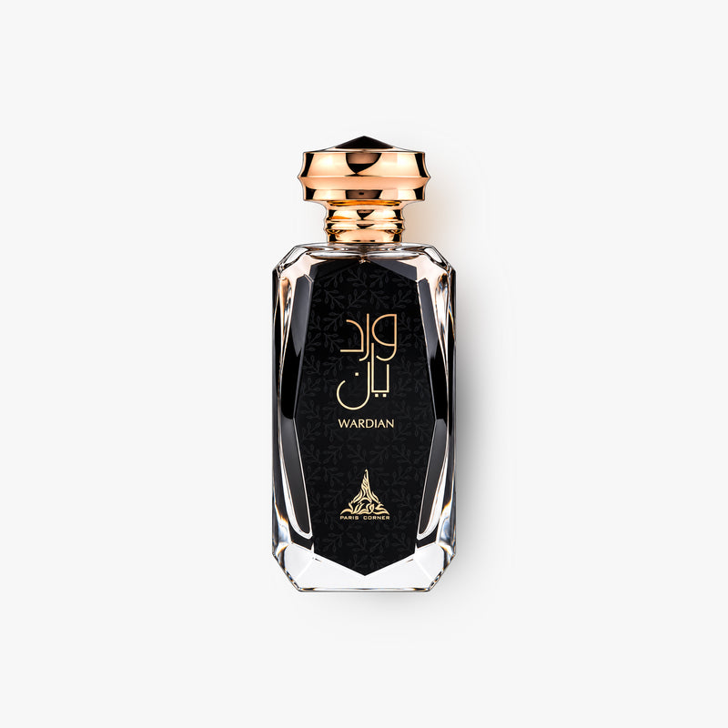 Wardian 100 ml